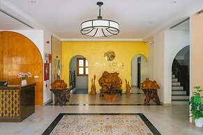 Duy Long Hotel