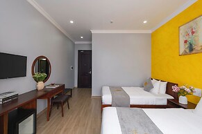 Duy Long Hotel