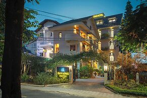Duy Long Hotel