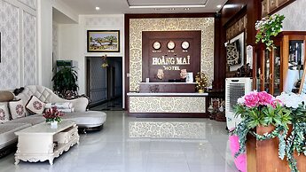 Hoang Mai Hotel