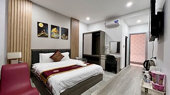Hoang Mai Hotel