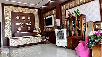 Hoang Mai Hotel