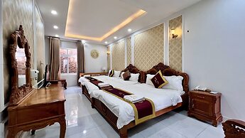 Hoang Mai Hotel
