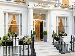 City Prime Kensington