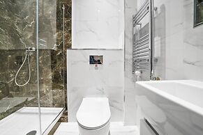 City Prime Apartments