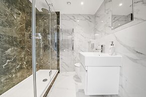 City Prime Apartments