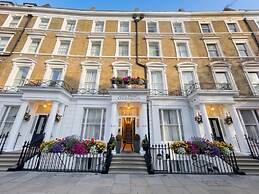 City Prime Kensington