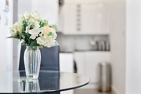 City Prime Apartments