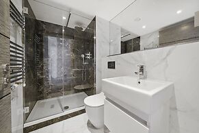 City Prime Apartments