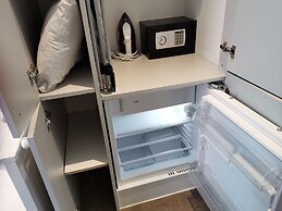 City Prime Apartments