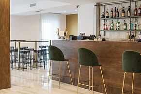 Grand Hotel Serapide