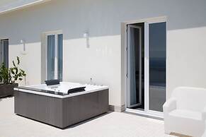 Grand Hotel Serapide