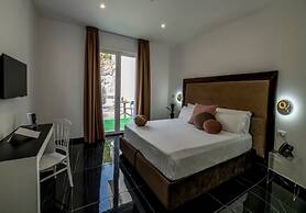 Grand Hotel Serapide