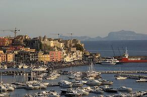 Grand Hotel Serapide