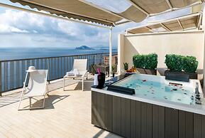 Grand Hotel Serapide