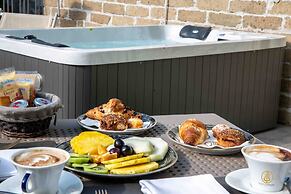 Grand Hotel Serapide