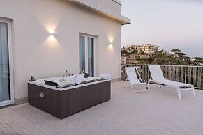 Grand Hotel Serapide