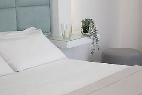 Grand Hotel Serapide