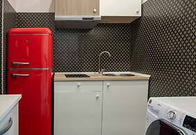 Grand Hotel Serapide