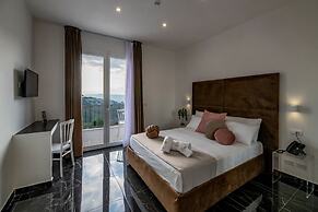 Grand Hotel Serapide