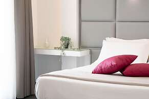 Grand Hotel Serapide