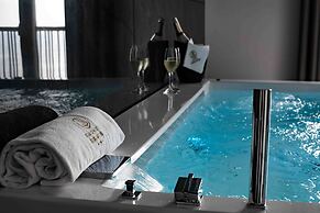 Grand Hotel Serapide