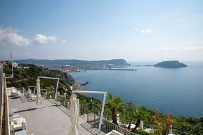 Grand Hotel Serapide