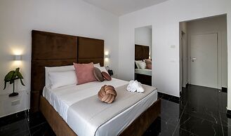 Grand Hotel Serapide