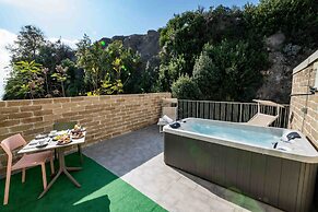 Grand Hotel Serapide