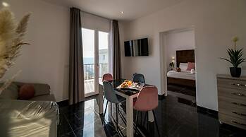 Grand Hotel Serapide