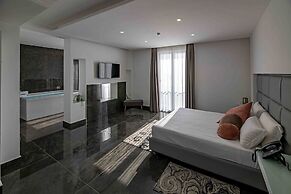 Grand Hotel Serapide