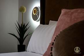 Grand Hotel Serapide