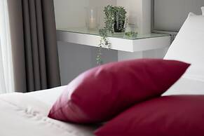 Grand Hotel Serapide