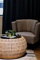 Urban Living Residence