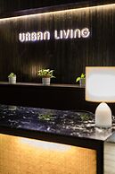 Urban Living Residence