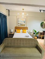 Urban Living Residence