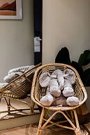 Urban Living Residence