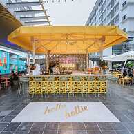 Urban Living Residence