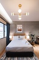 Urban Living Residence