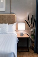 Urban Living Residence