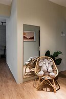 Urban Living Residence