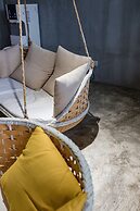 Urban Living Residence