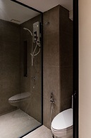 Urban Living Residence