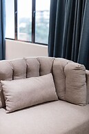 Urban Living Residence