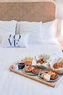 Urban Living Residence