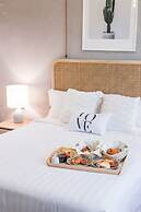 Urban Living Residence