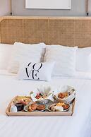 Urban Living Residence