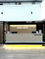 Urban Living Residence