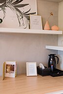 Urban Living Residence