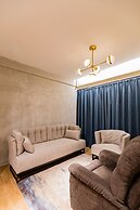 Urban Living Residence